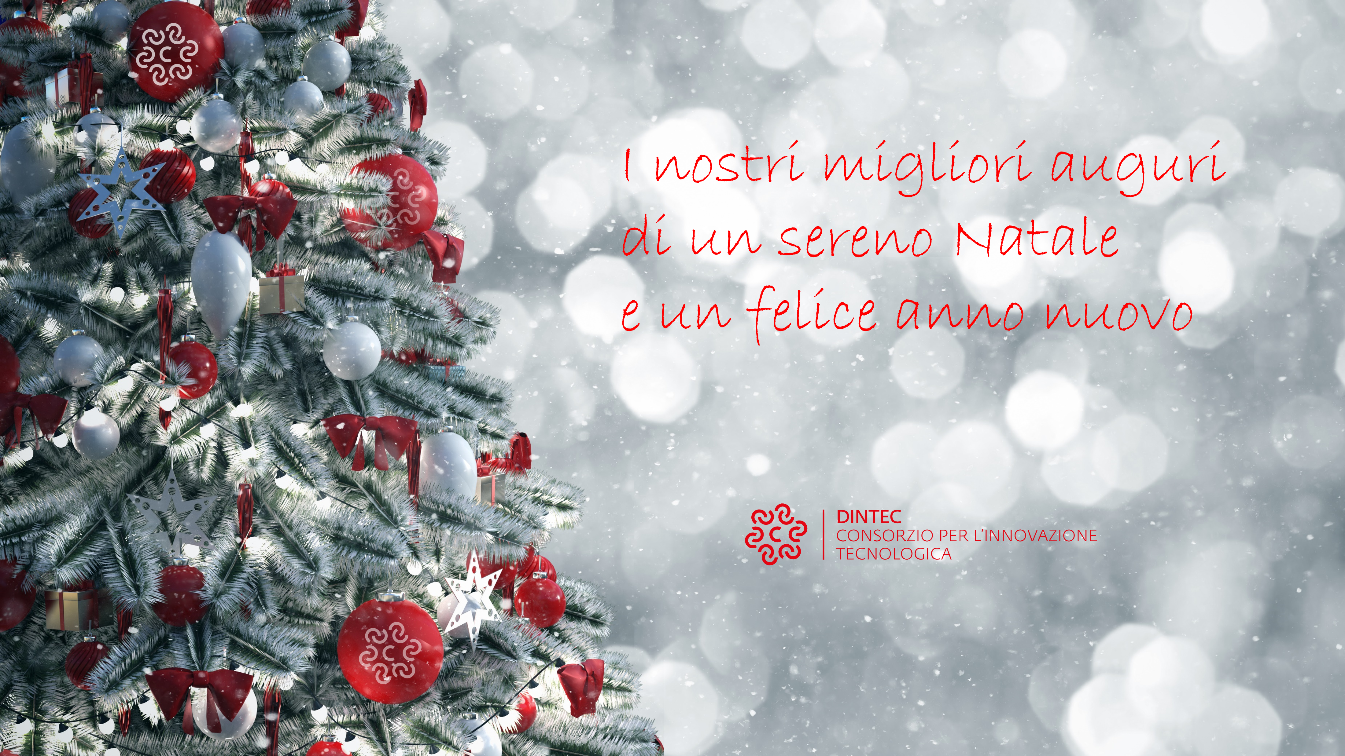 Buon Natale 2023